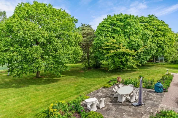 Halstead Road, Aldham, CO6 photo 39