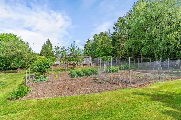 Halstead Road, Aldham, CO6 photo 44