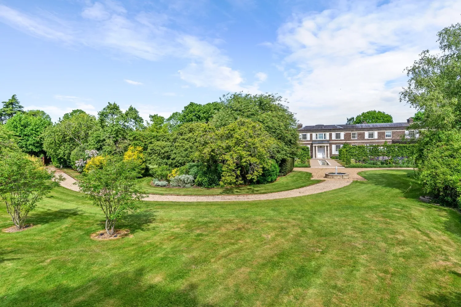 Halstead Road, Aldham, CO6 photo 46
