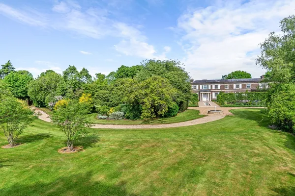 Halstead Road, Aldham, CO6 photo 46