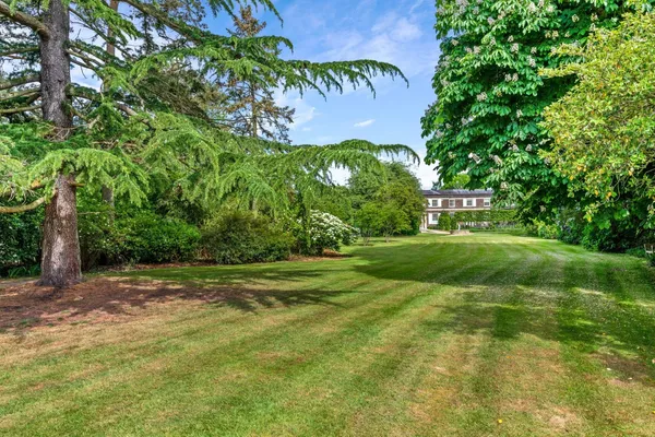 Halstead Road, Aldham, CO6 photo 47