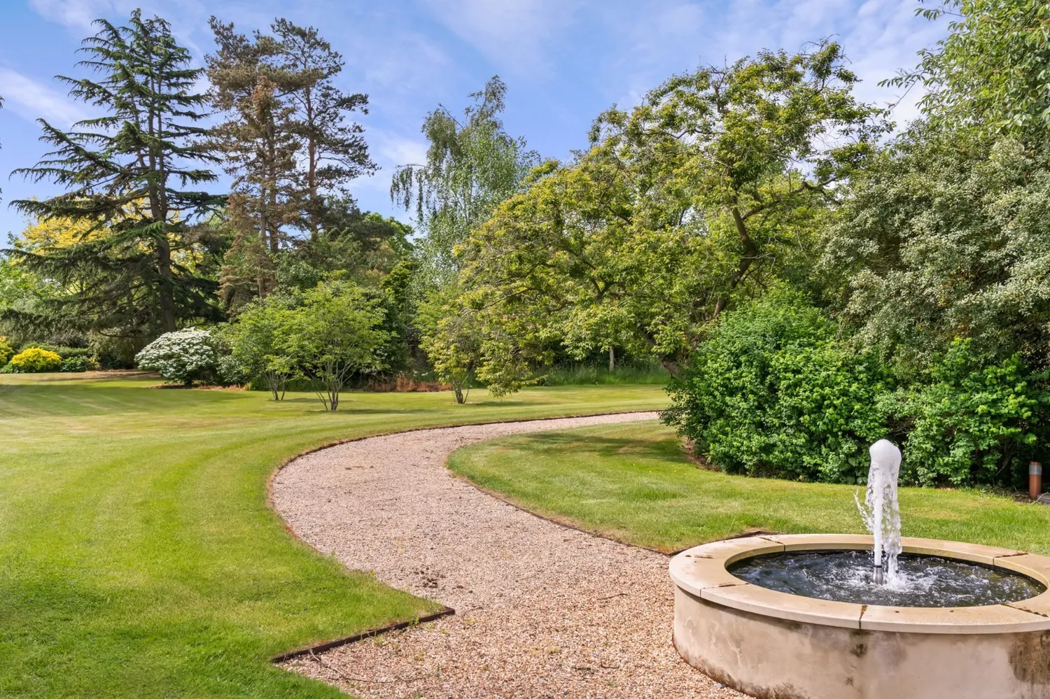 Halstead Road, Aldham, CO6 photo 50