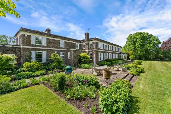 Halstead Road, Aldham, CO6 photo 52