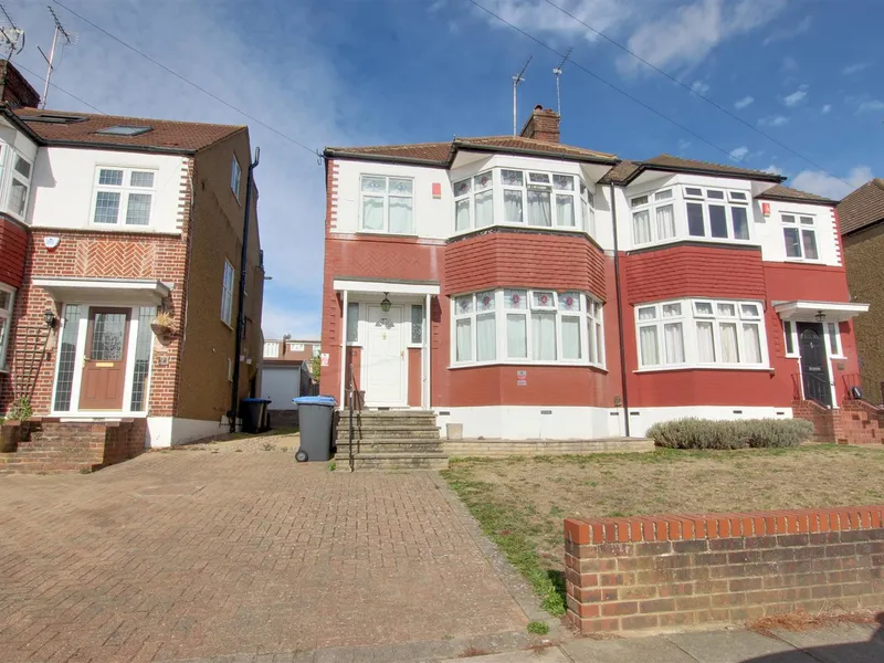 Property 1