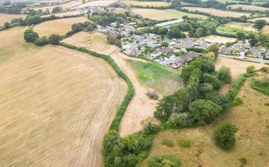Marshwood, Bridport