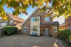 High Street, Prestwood, Great Missenden, HP16 photo 1