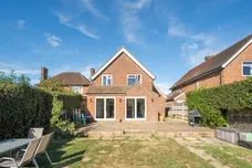 High Street, Prestwood, Great Missenden, HP16 photo 2