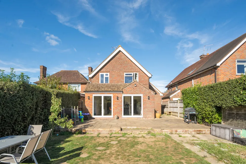 High Street, Prestwood, Great Missenden, HP16 photo 2