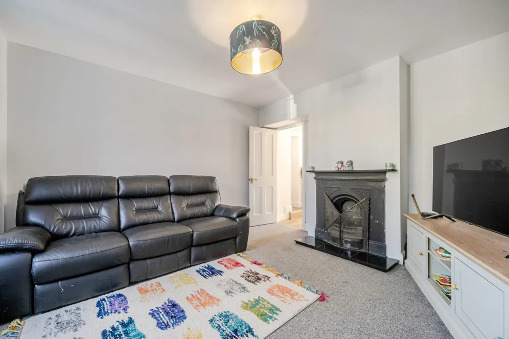 High Street, Prestwood, Great Missenden, HP16 photo 5