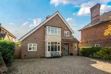 High Street, Prestwood, Great Missenden, HP16 photo 17