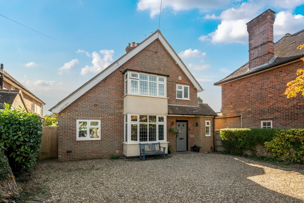 High Street, Prestwood, Great Missenden, HP16 photo 17