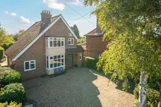 High Street, Prestwood, Great Missenden, HP16 photo 18