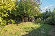 High Street, Prestwood, Great Missenden, HP16 photo 19