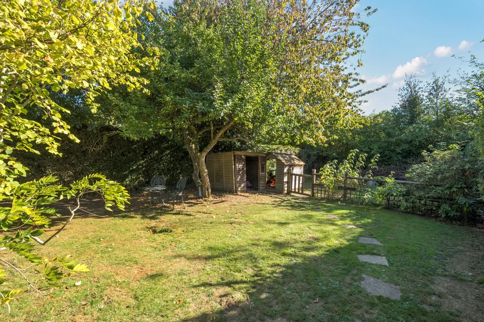 High Street, Prestwood, Great Missenden, HP16 photo 19