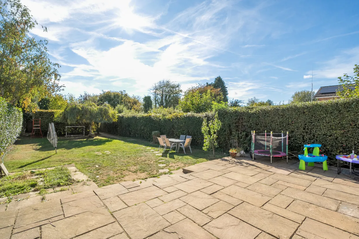 High Street, Prestwood, Great Missenden, HP16 photo 21