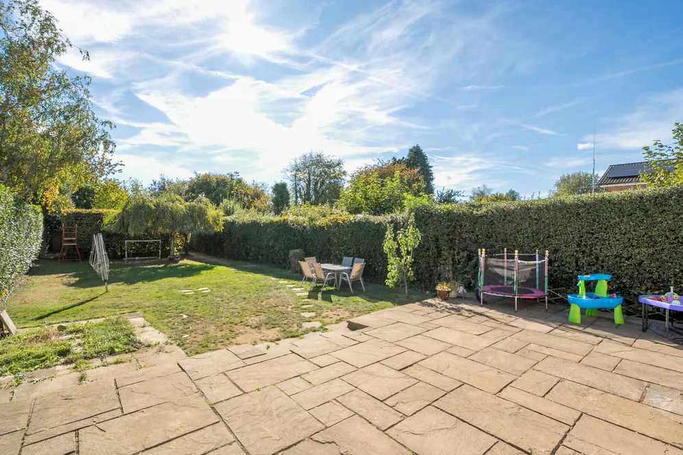 High Street, Prestwood, Great Missenden, HP16 photo 21