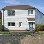 Marjoram Drive, Sittingbourne, ME10