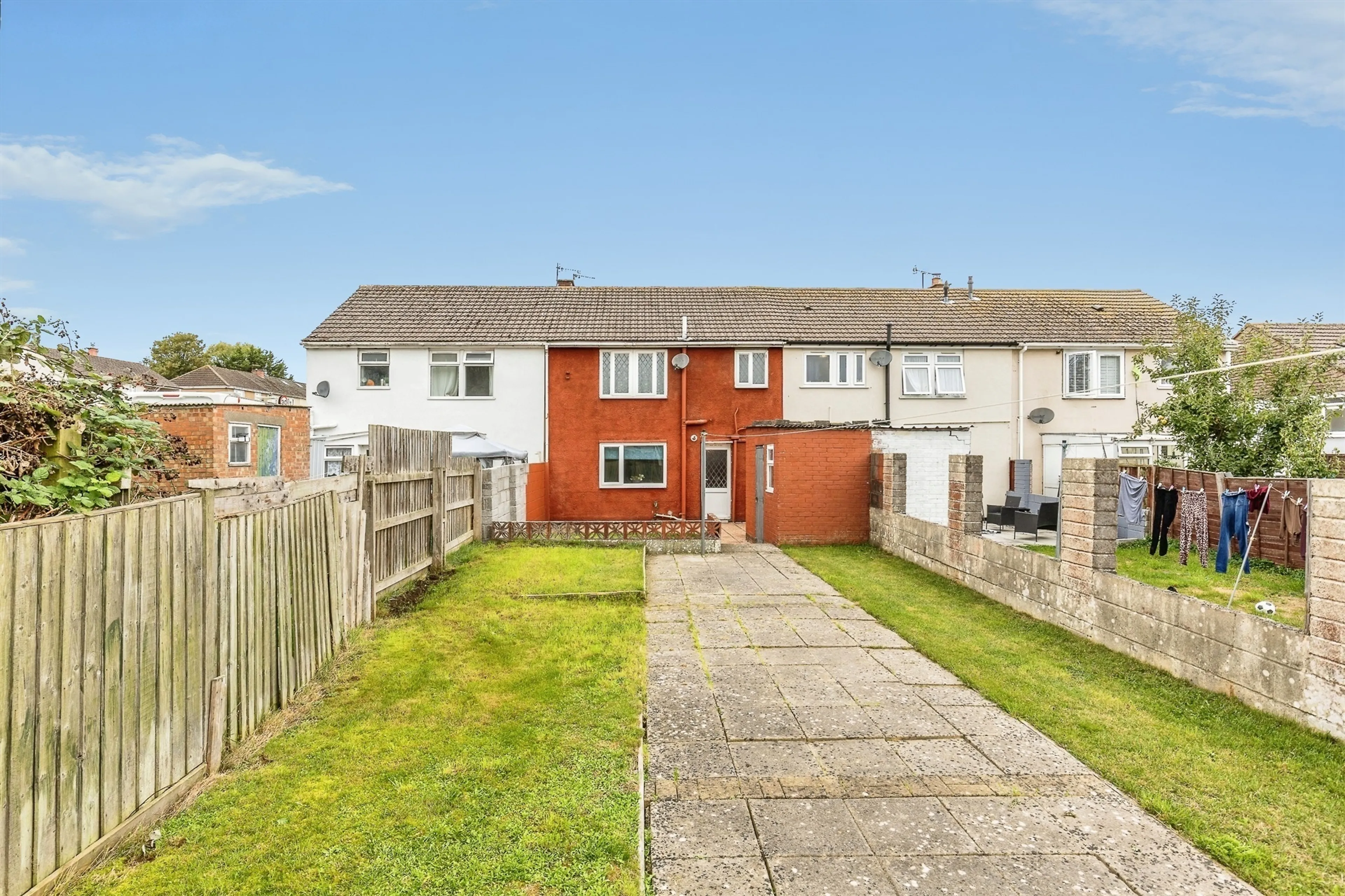 Property photo 6