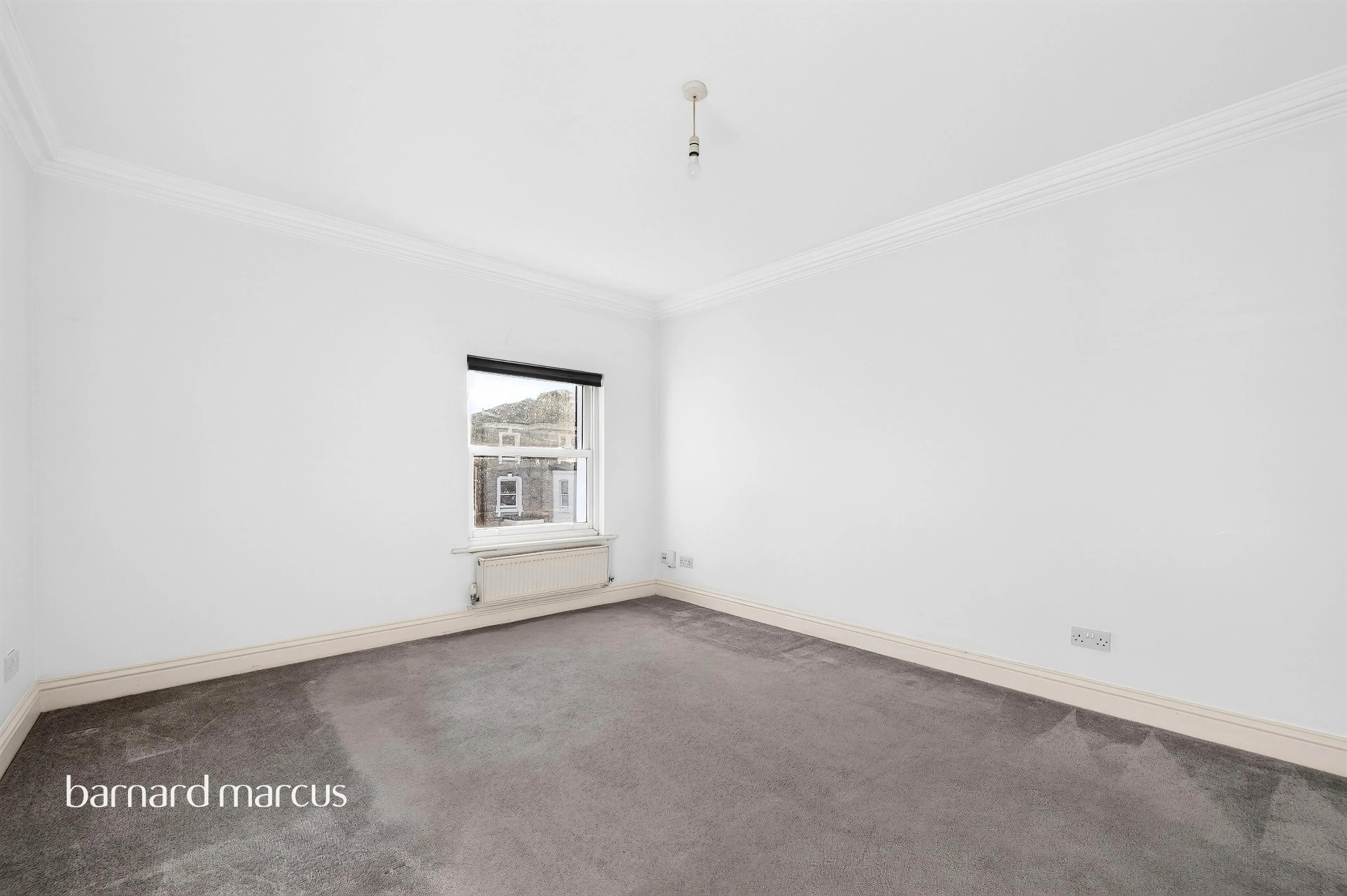 Property at Ravens Close, Surbiton