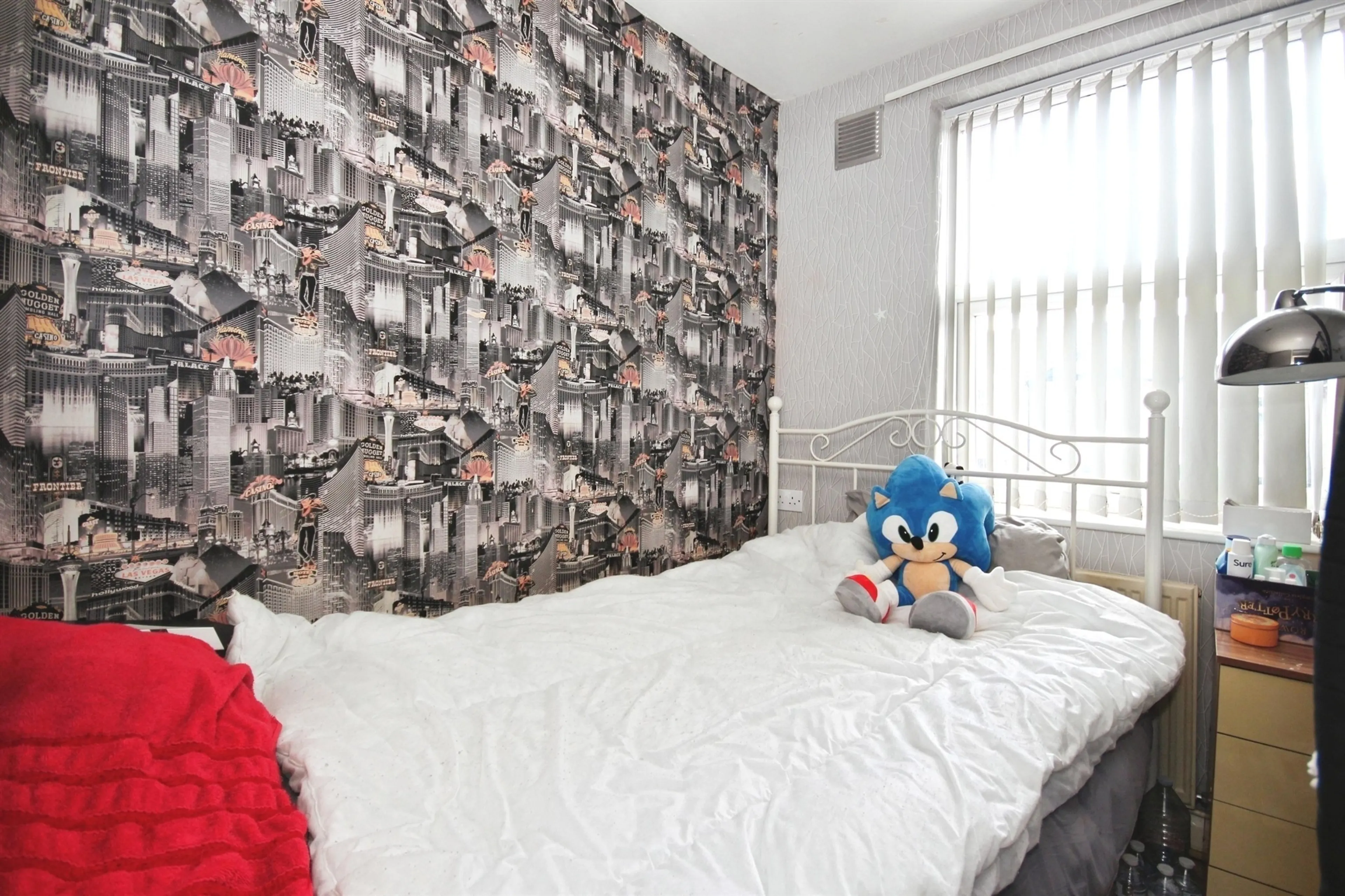 Property photo 10