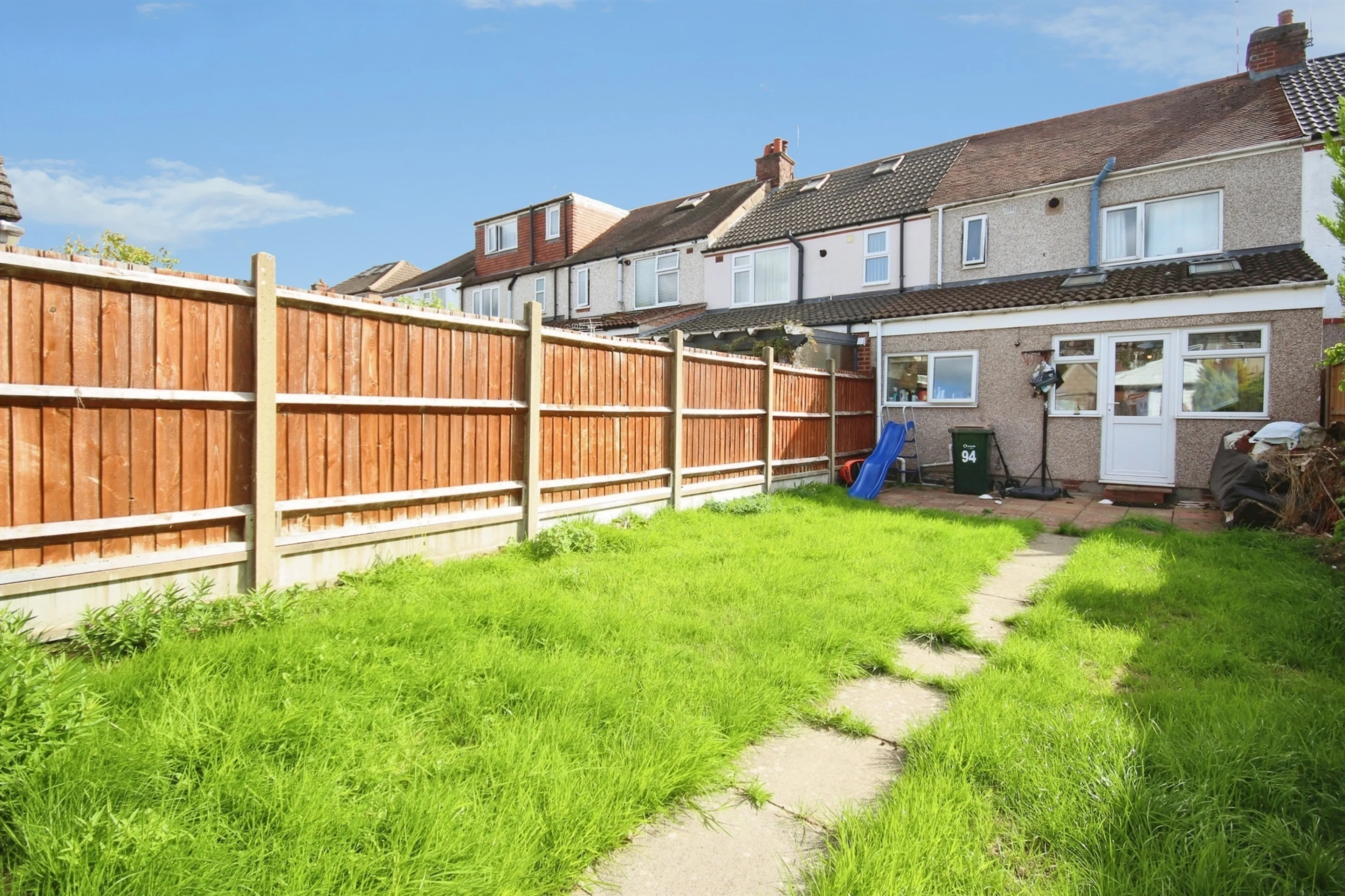 Property photo 13