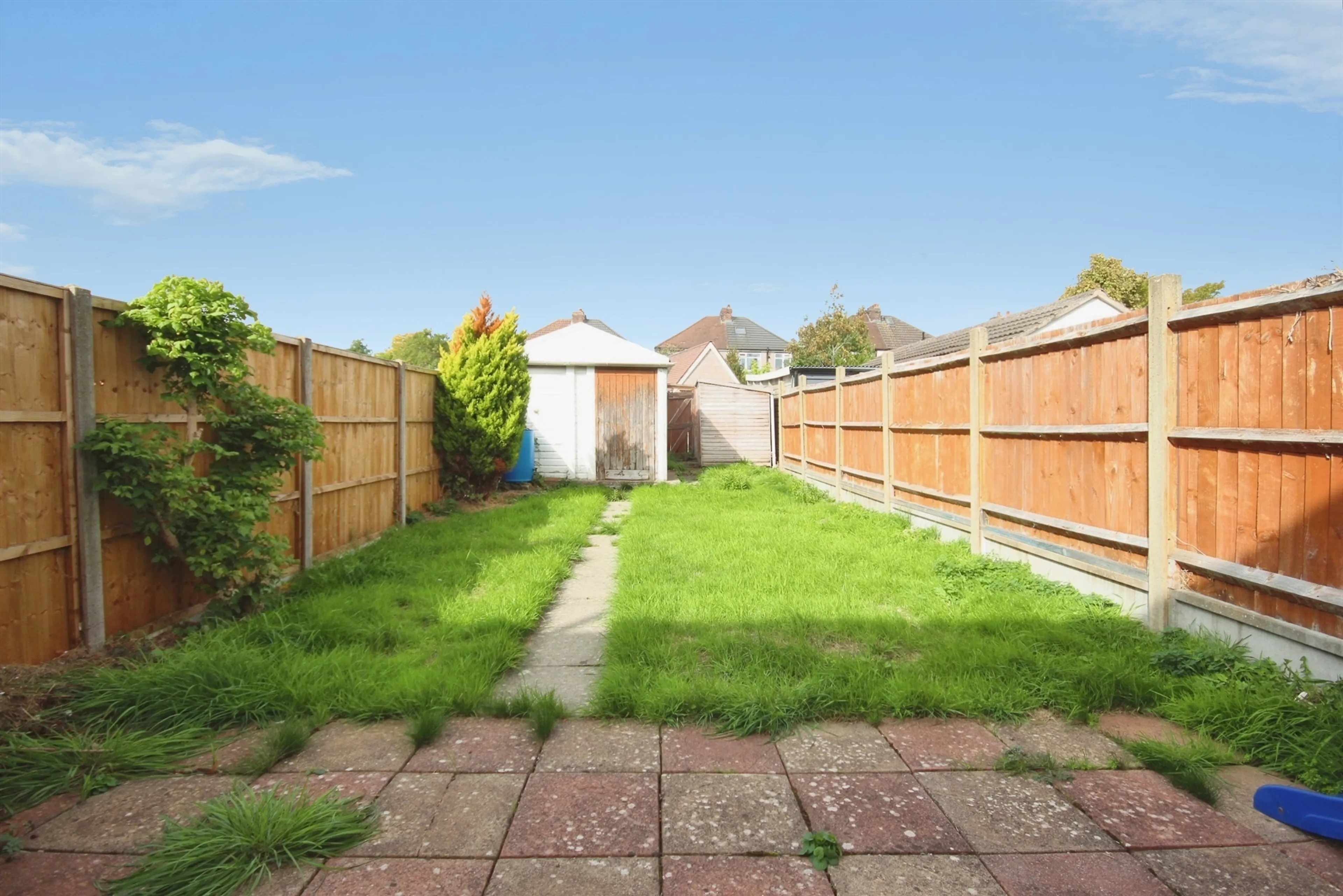 Property photo 14