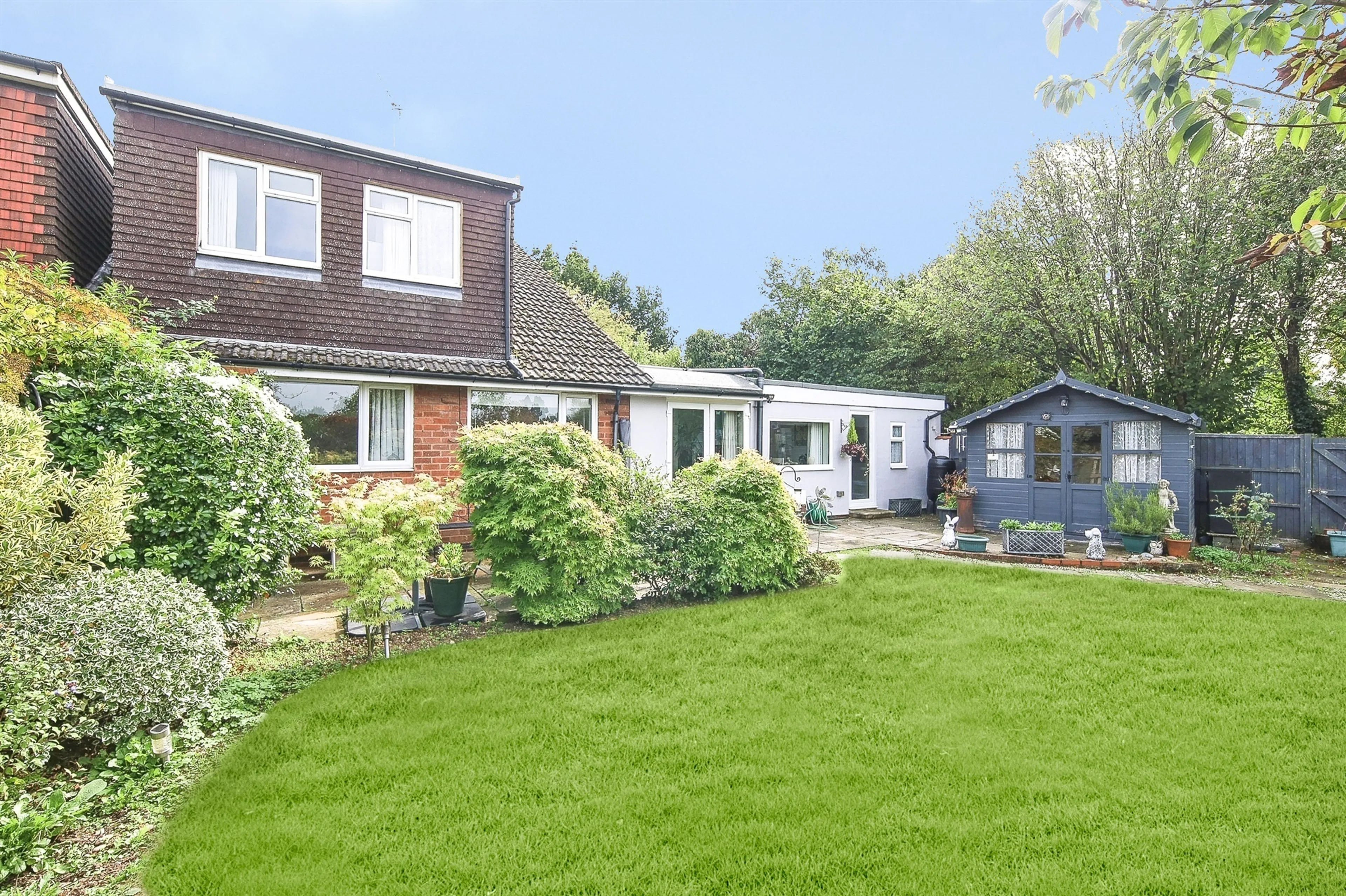 Property photo 21