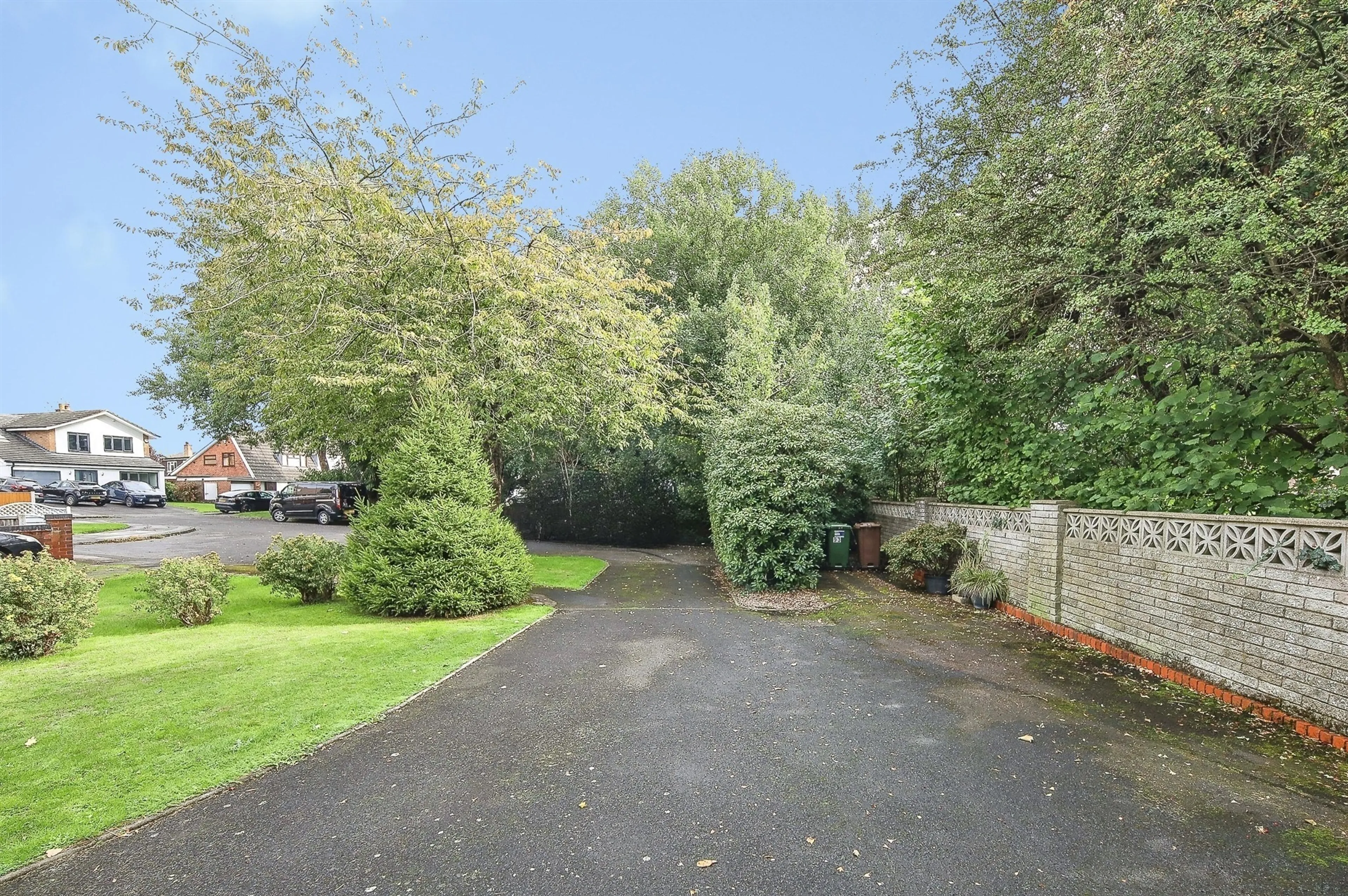 Property photo 22