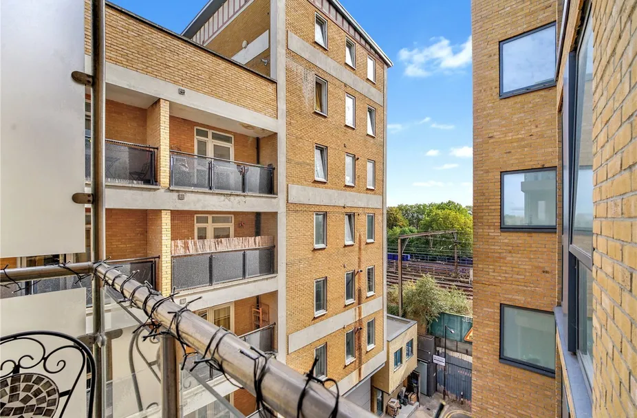 Property Photo 7