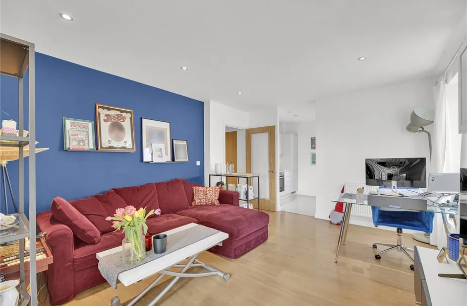 Property Photo 13