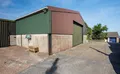 Property image gallery