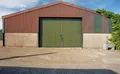 Property image gallery