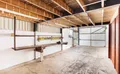 Property image gallery