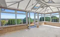 Property image gallery