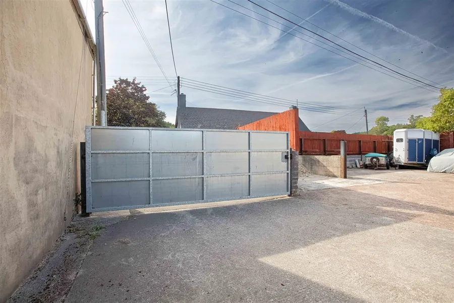 Property Image 33