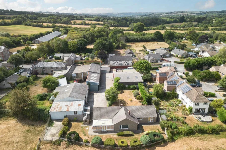 Property Image 34
