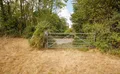 Property image gallery