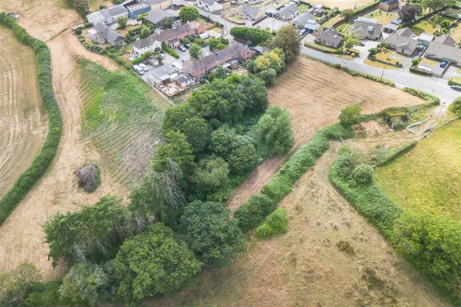 Property Image 43