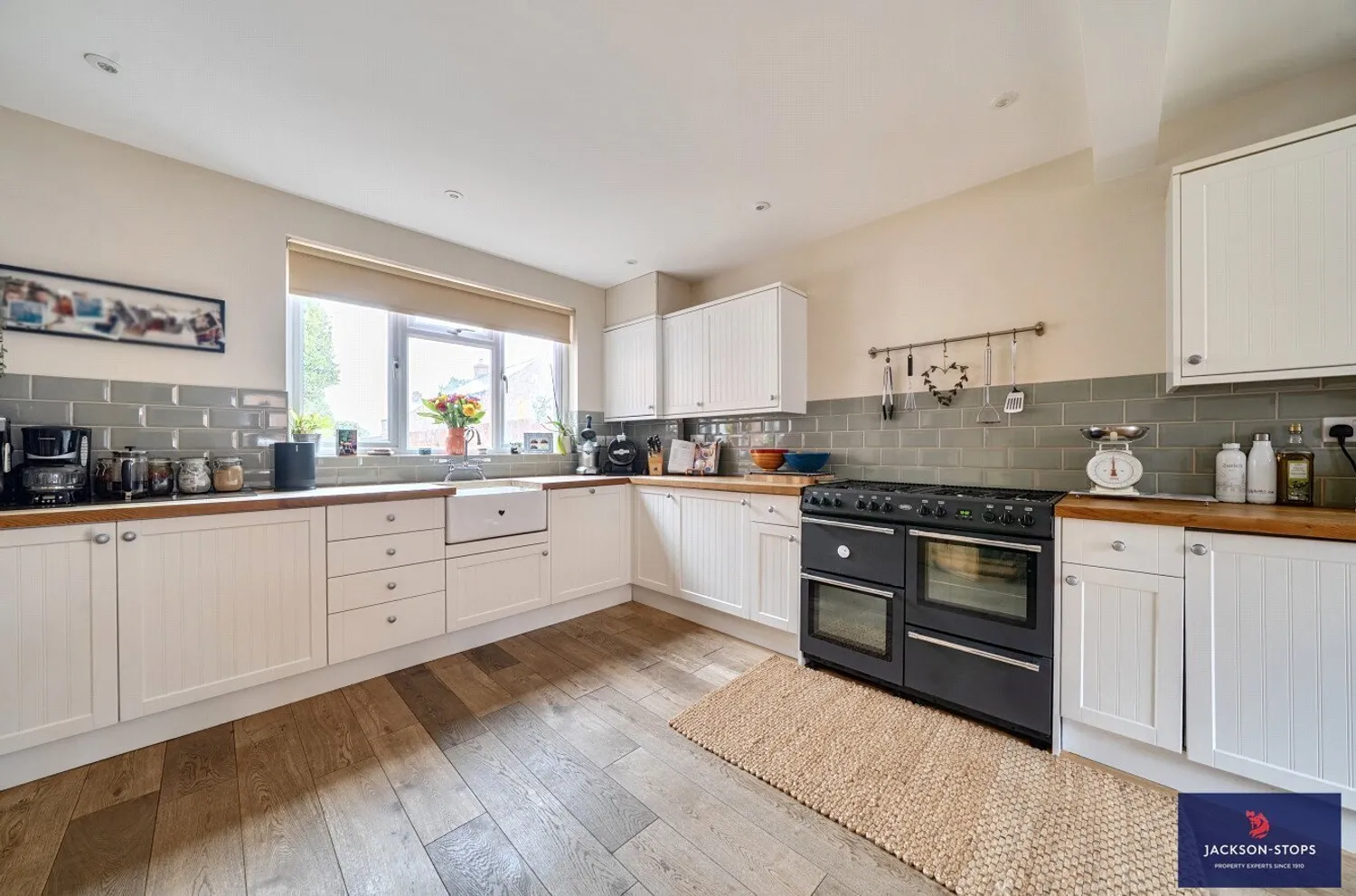 Dunton Road, Stewkley, LU7 photo 5