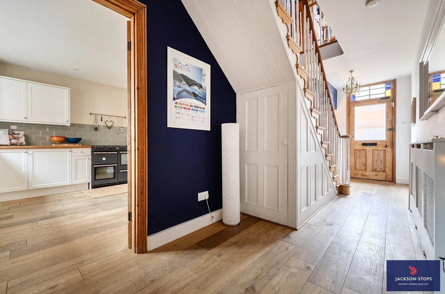 Dunton Road, Stewkley, LU7 photo 7