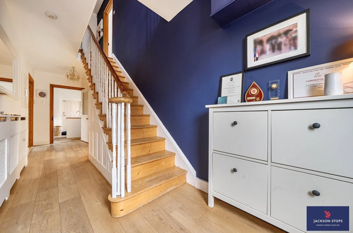 Dunton Road, Stewkley, LU7 photo 8