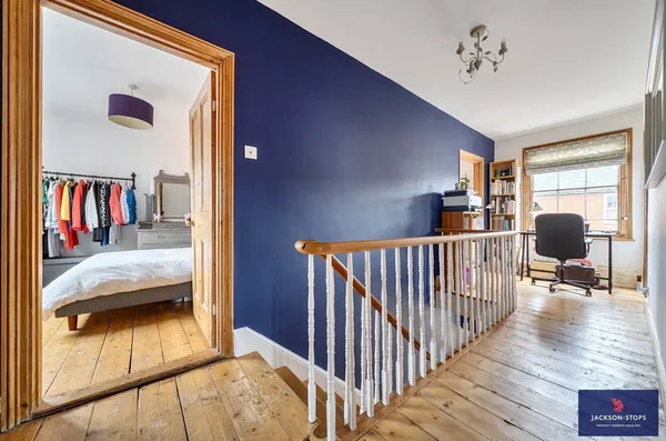Dunton Road, Stewkley, LU7 photo 9