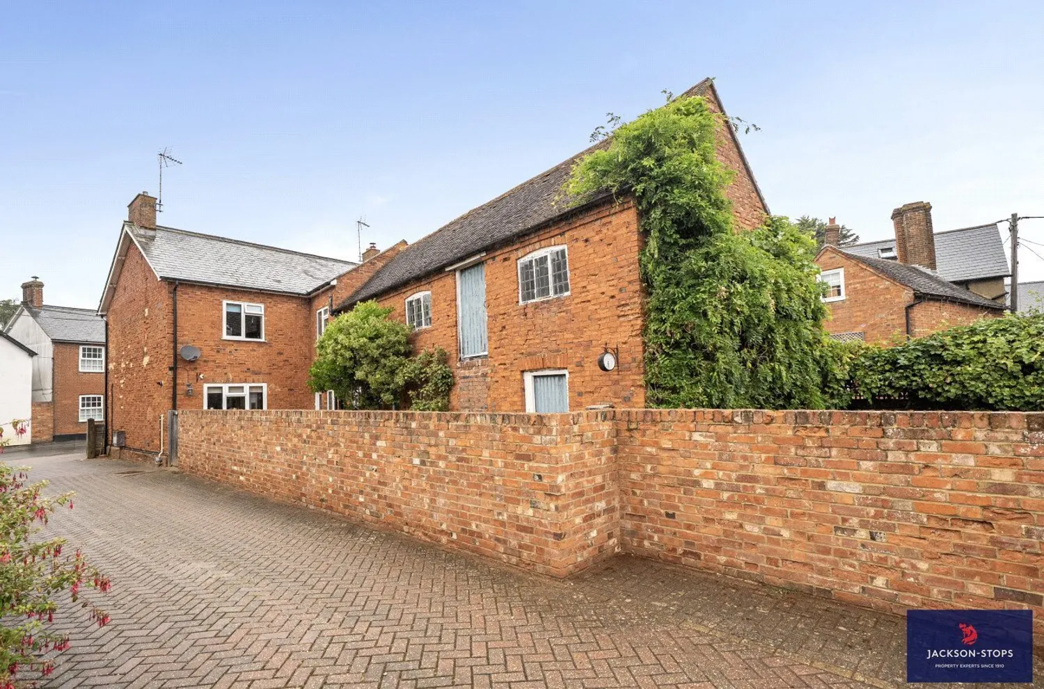 Dunton Road, Stewkley, LU7 photo 15