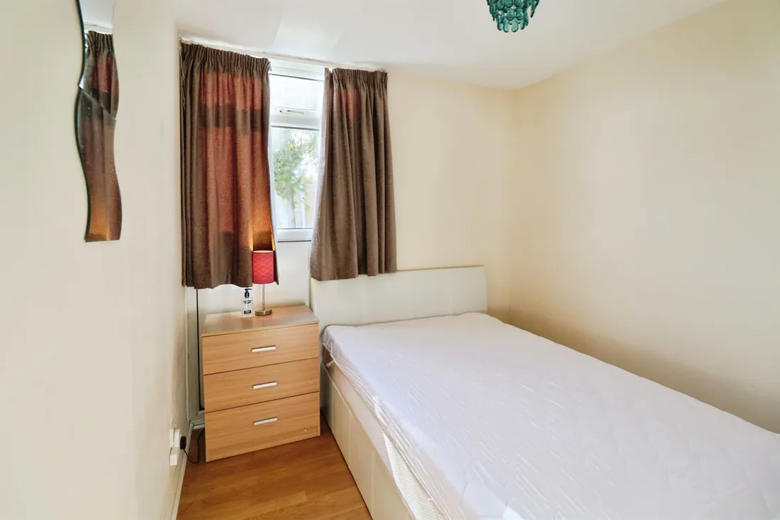 Property photo 12