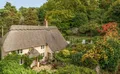 Property image gallery