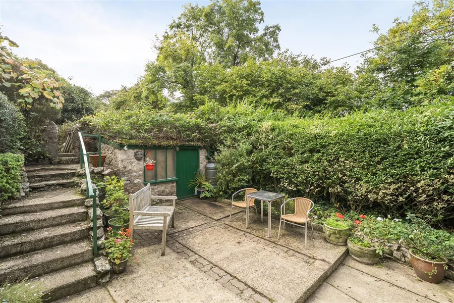 Property Image 14