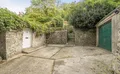 Property image gallery