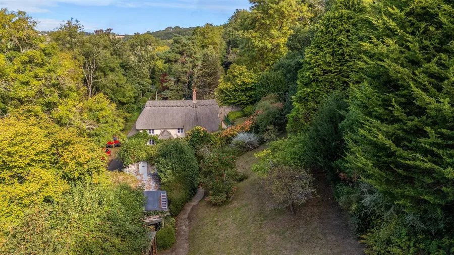 Property Image 20