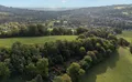 Property image gallery