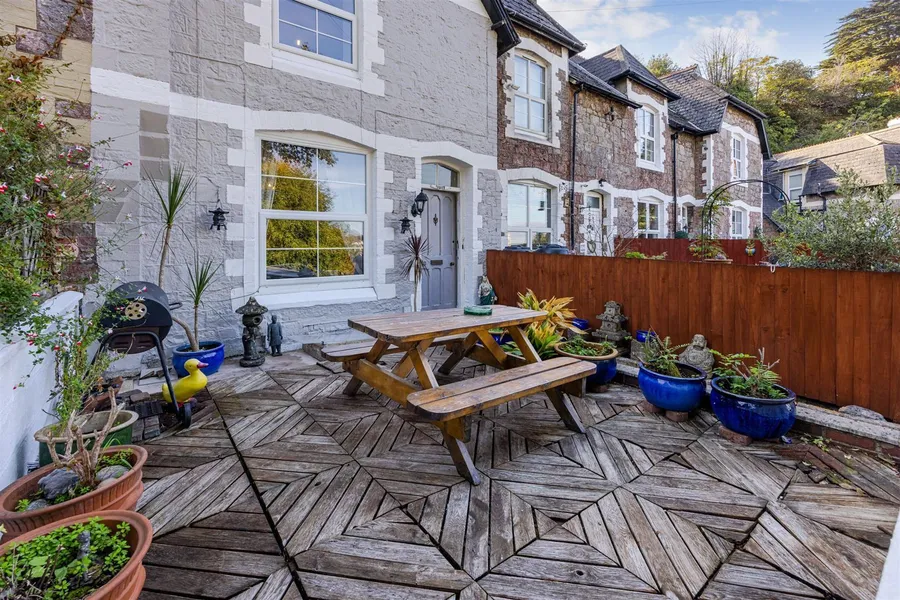 Property Image 17